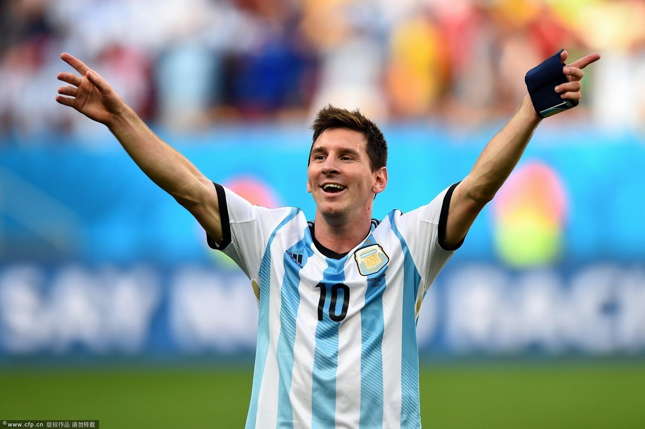 这座“一线城市”太反差！生活气息满满，很多人都想来这里养老？